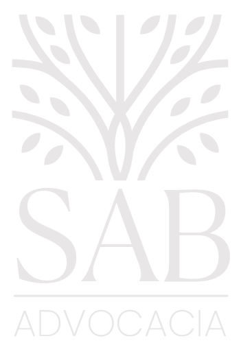 SAB Advocacia